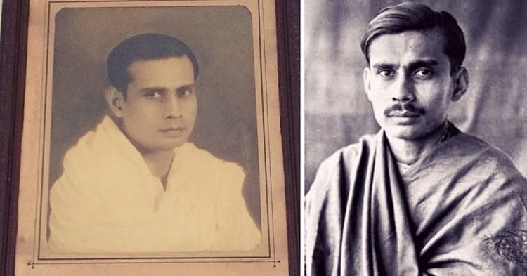 শ্যামবাজার মেট্রো স্টেশনের নাম বীরেন্দ্র কৃষ্ণ ভদ্রের নামে হবে